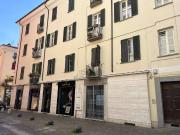 Immobile in affitto a Pinerolo TO