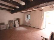 Immobile in affitto a Pinerolo TO