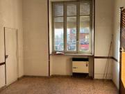 Immobile in affitto a Pinerolo TO