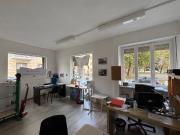 Immobile in affitto a Pinerolo TO