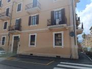 Immobile in affitto a Pinerolo TO