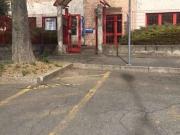 Immobile in affitto a Pinerolo TO