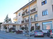 Immobile in affitto a Pino Torinese TO