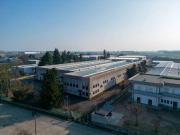 Immobile in affitto a Piobesi Torinese TO