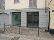 Immobile in affitto a Pioltello MI