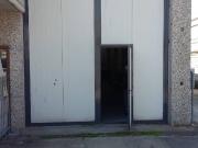 Immobile in affitto a Cernusco sul Naviglio MI