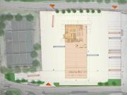 Immobile in affitto a Pioltello MI