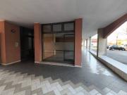 Immobile in affitto a Piombino Dese PD