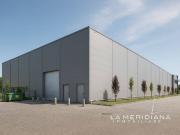 Immobile in affitto a Piombino Dese PD