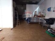 Immobile in affitto a Piombino LI