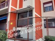 Immobile in affitto a Piossasco TO