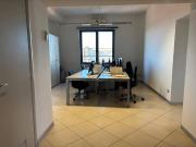 Immobile in affitto a Pisa PI