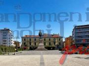 Attività / Licenza in affitto a Pisa PI