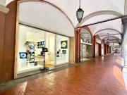 Immobile in affitto a Pisa PI Immobile in affitto a Pisa PI