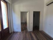 Immobile in affitto a Pisa PI