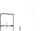 Immobile in affitto a Pisa PI