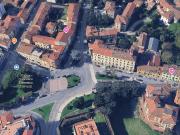 Immobile in affitto a Pisa PI
