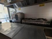 Immobile in affitto a Pisa PI