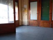 Immobile in affitto a Pisa PI