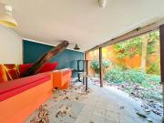 Immobile in affitto a Pisa PI