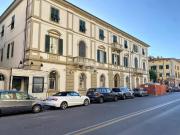 Immobile in affitto a Pisa PI