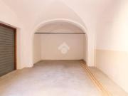 Immobile in affitto a Pisa PI