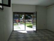 Immobile in affitto a Pisa PI