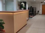 Immobile in affitto a Pisa PI