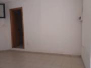 Immobile in affitto a Pisa PI