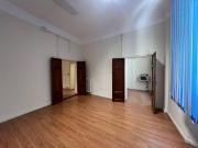 Immobile in affitto a Pisa PI