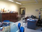 Immobile in affitto a Pisa PI