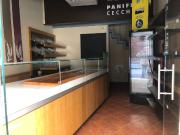 Attività / Licenza in affitto a Pisa PI