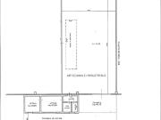 Immobile in affitto a Pisa PI