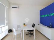 Immobile in affitto a Pisa PI