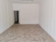 Immobile in affitto a Pisa PI