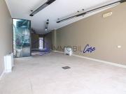 Immobile in affitto a Pisa PI