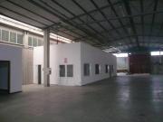 Immobile in affitto a Pisa PI