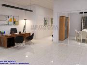 Immobile in affitto a Pisa PI