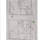 Immobile in affitto a Pisa PI