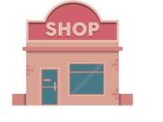 Immobile in affitto a Pisa PI