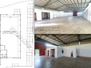 Immobile in affitto a Pisa PI