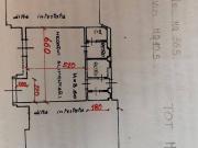 Immobile in affitto a Pisa PI