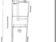 Immobile in affitto a Pisa PI