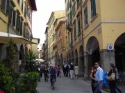 Immobile in affitto a Pisa PI