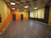 Immobile in affitto a Pisa PI