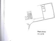 Immobile in affitto a Pisa PI