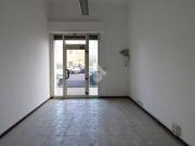 Immobile in affitto a Pisa PI