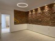 Immobile in affitto a Pisa PI