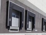 Immobile in affitto a Pisa PI