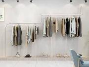 Immobile in affitto a Pisa PI